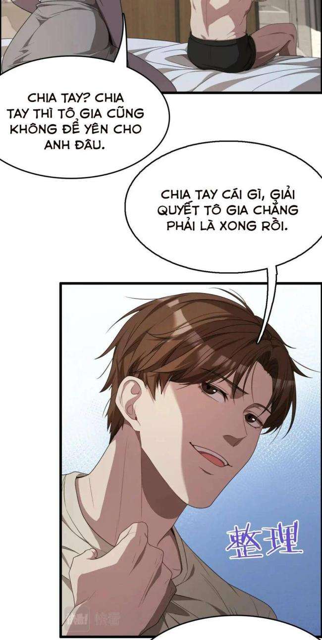 Trang 24