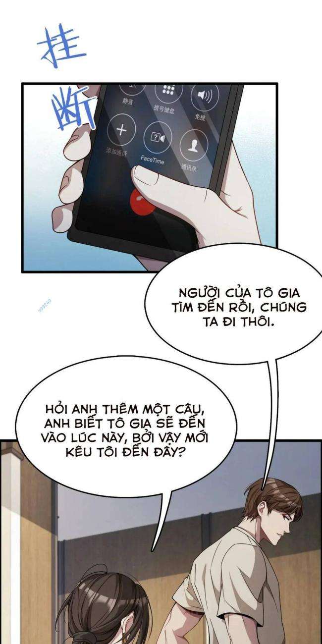 Trang 29