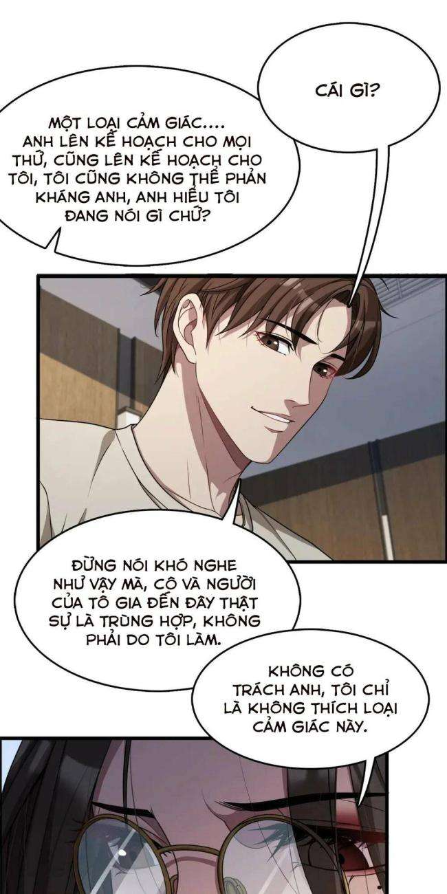 Trang 32