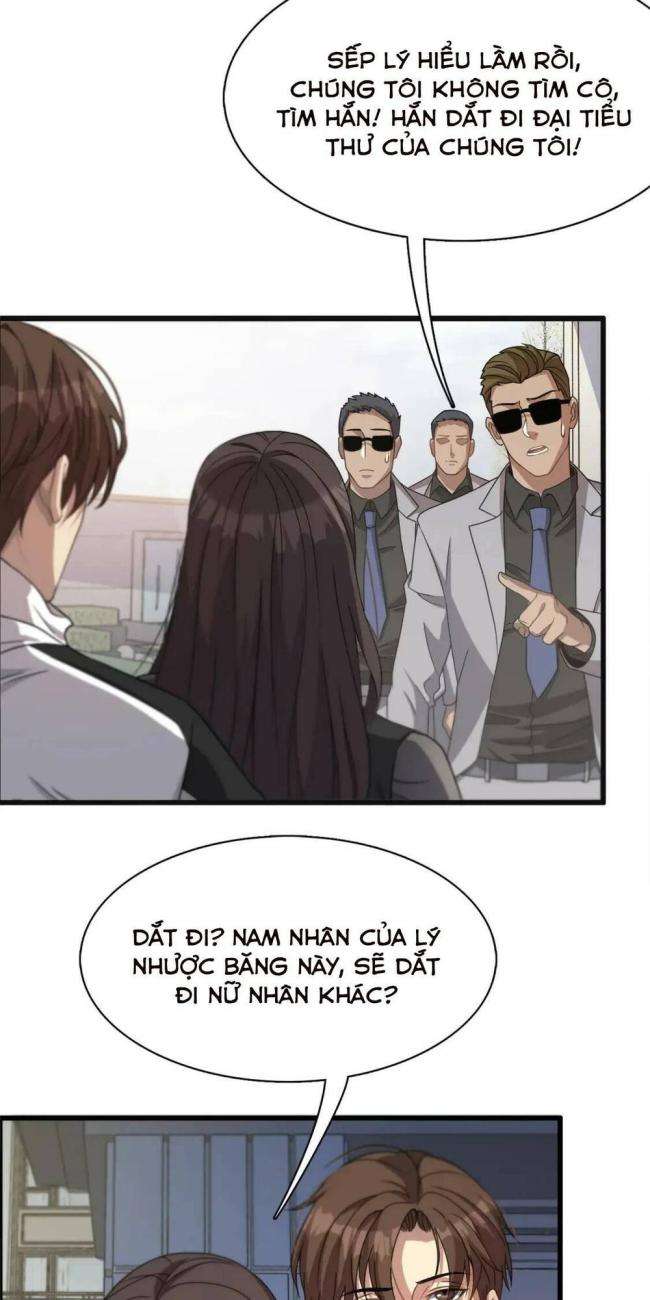Trang 39
