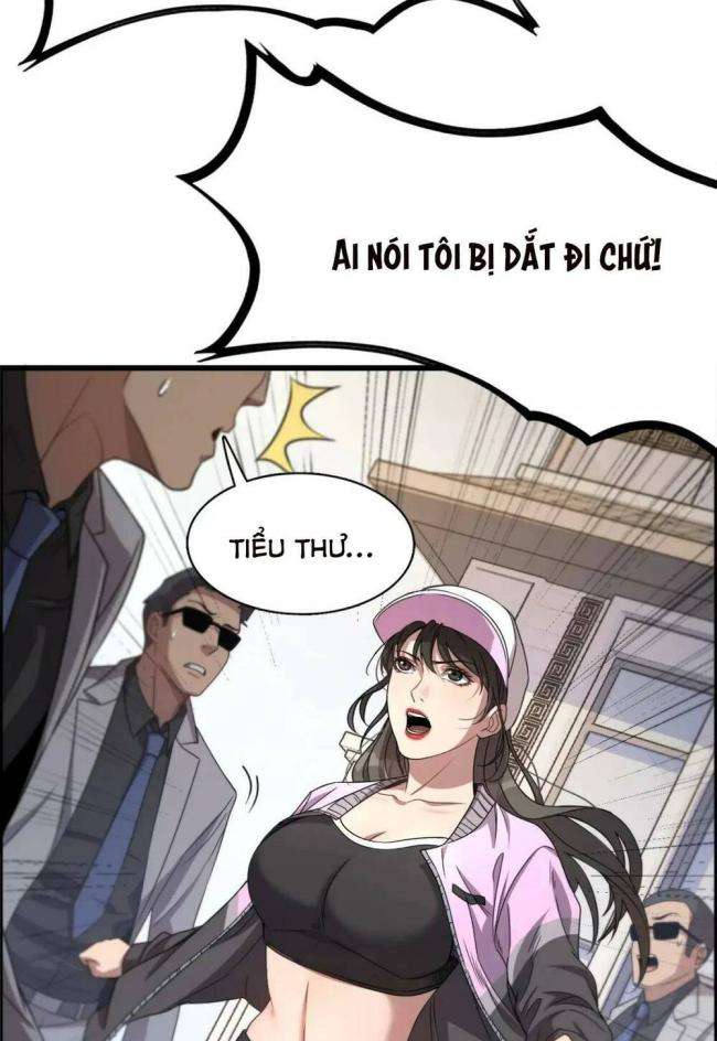 Trang 41