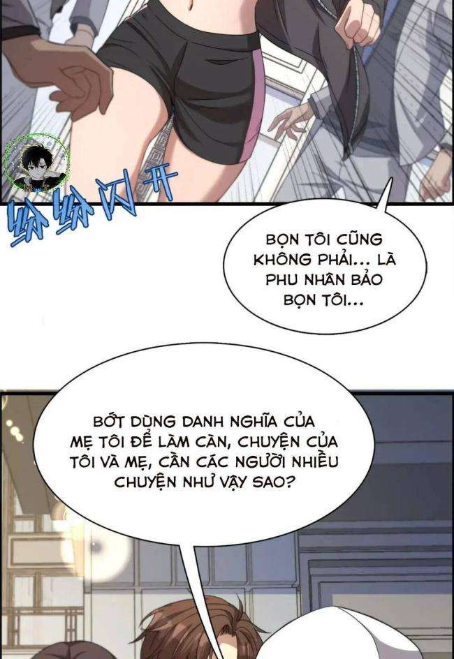 Trang 42
