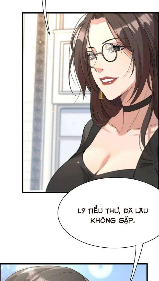 Trang 46