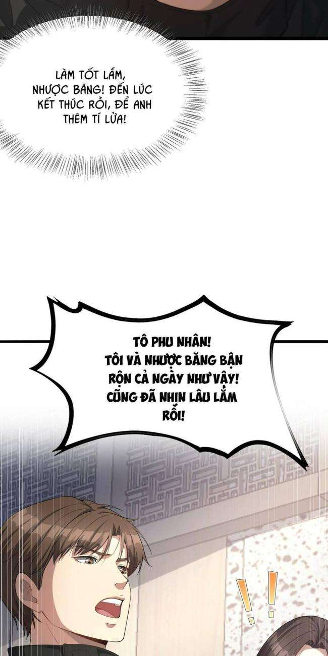 Trang 27