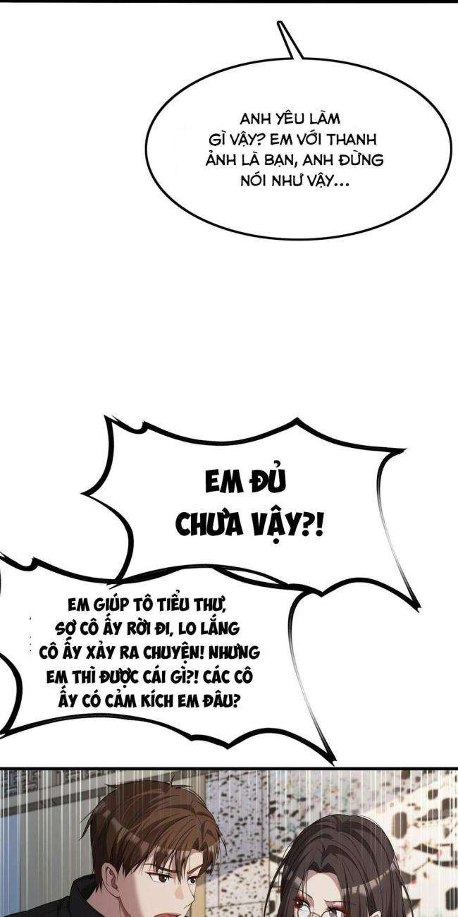 Trang 30