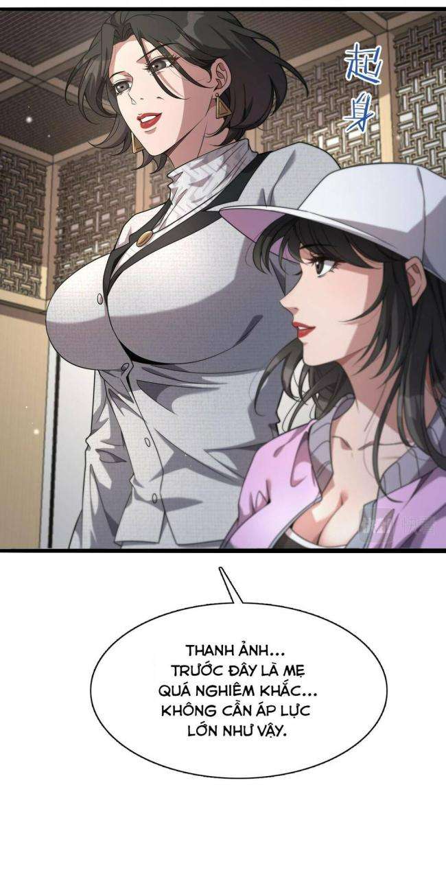 Trang 39