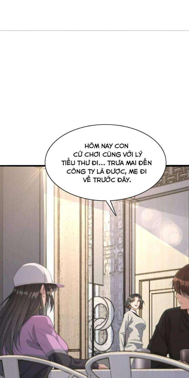 Trang 40