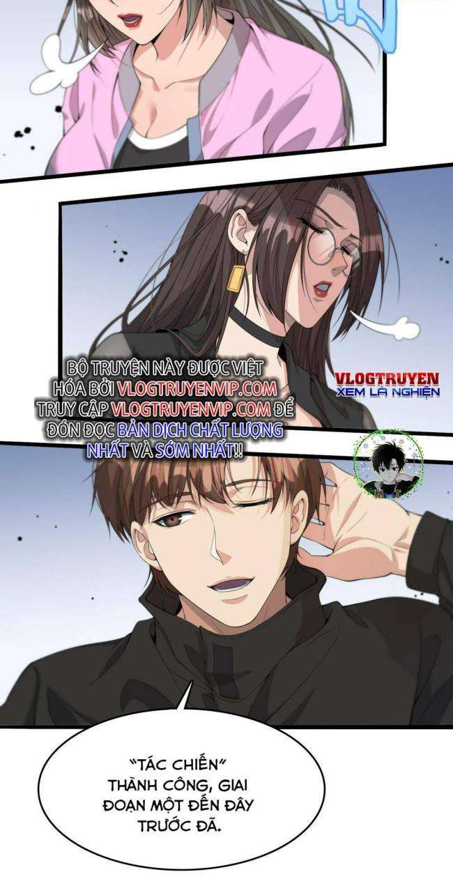Trang 42