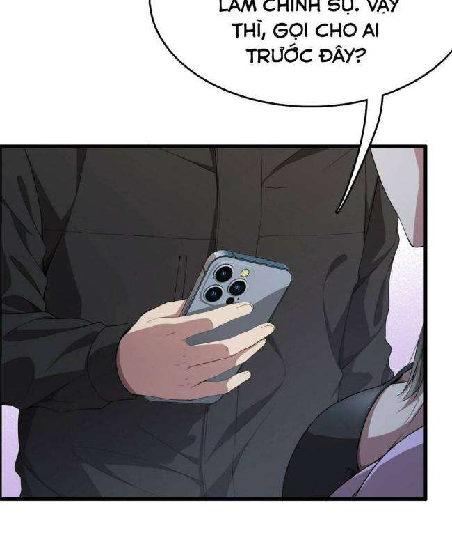 Trang 47