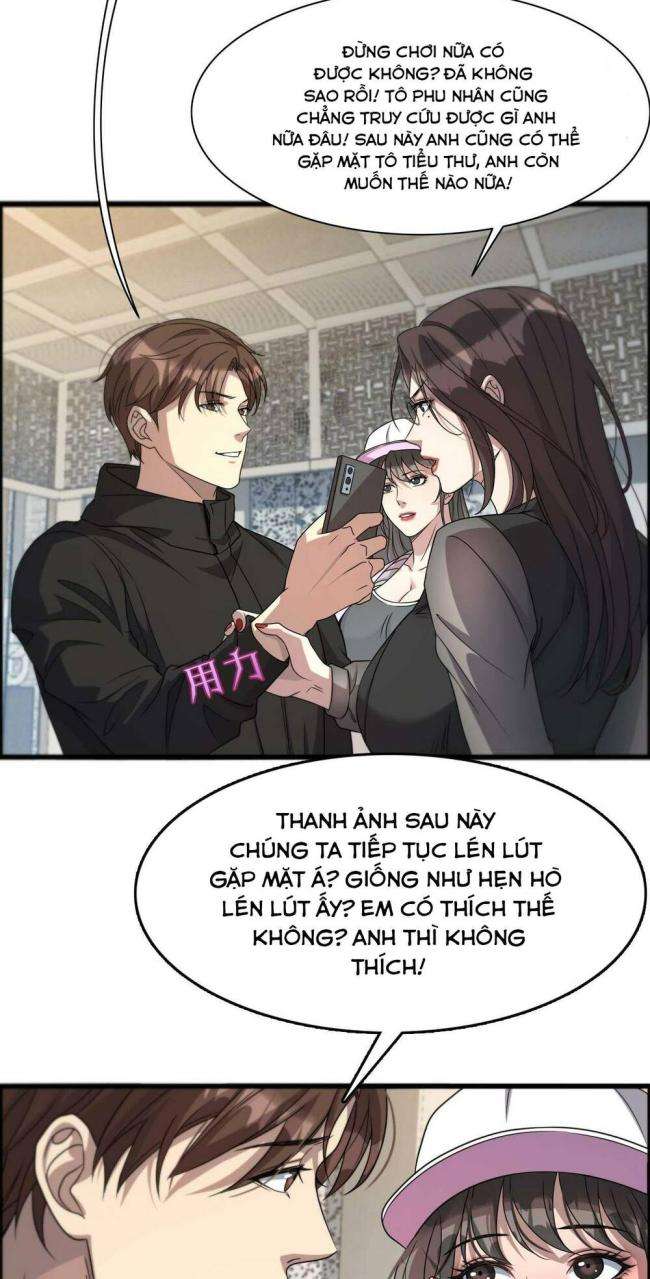 Trang 50
