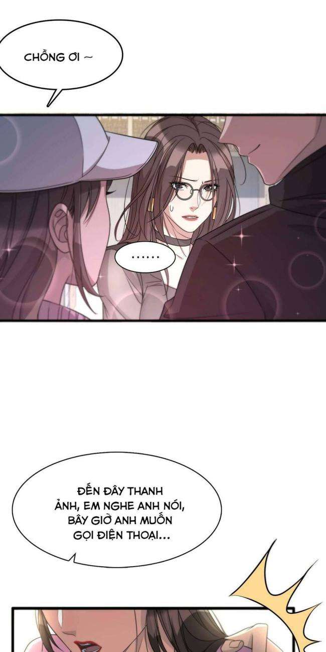 Trang 52