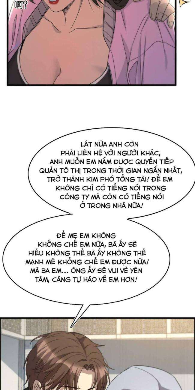Trang 53