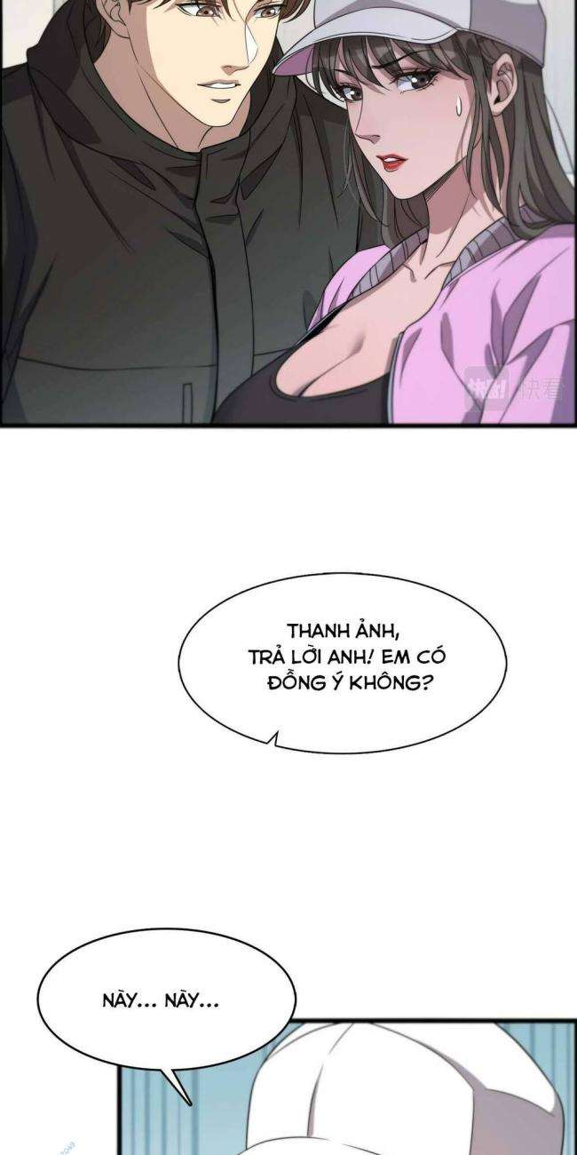 Trang 54