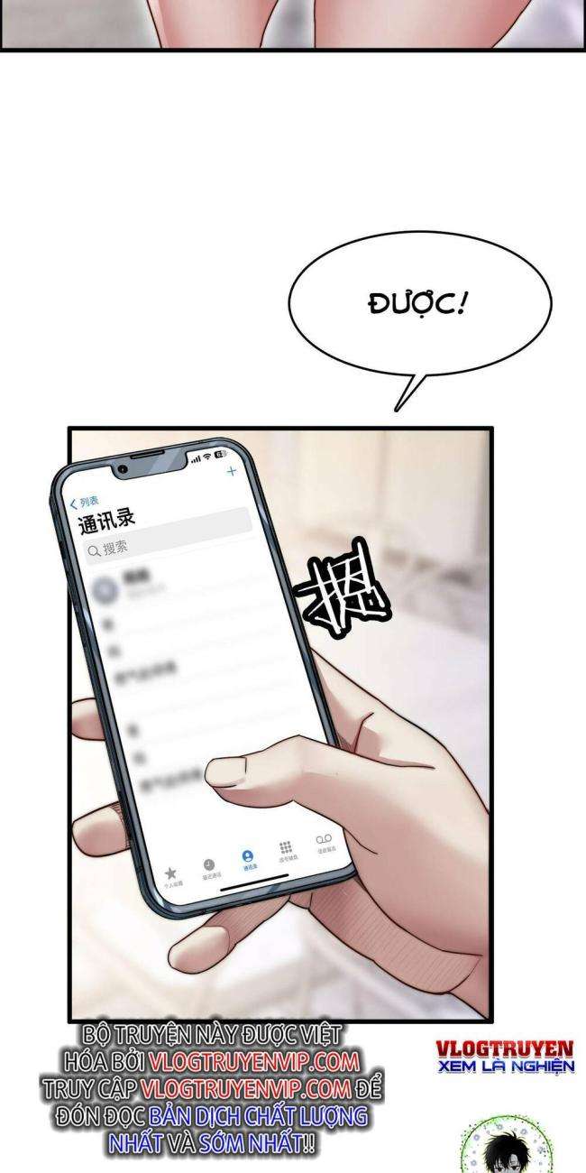 Trang 59