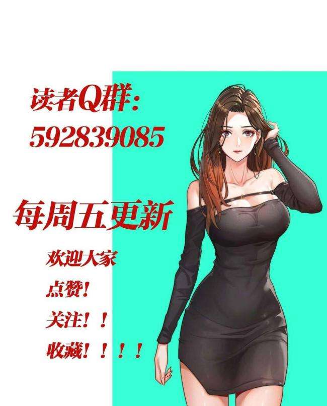 Trang 62