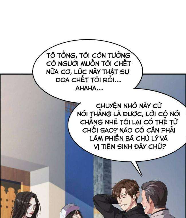 Trang 35