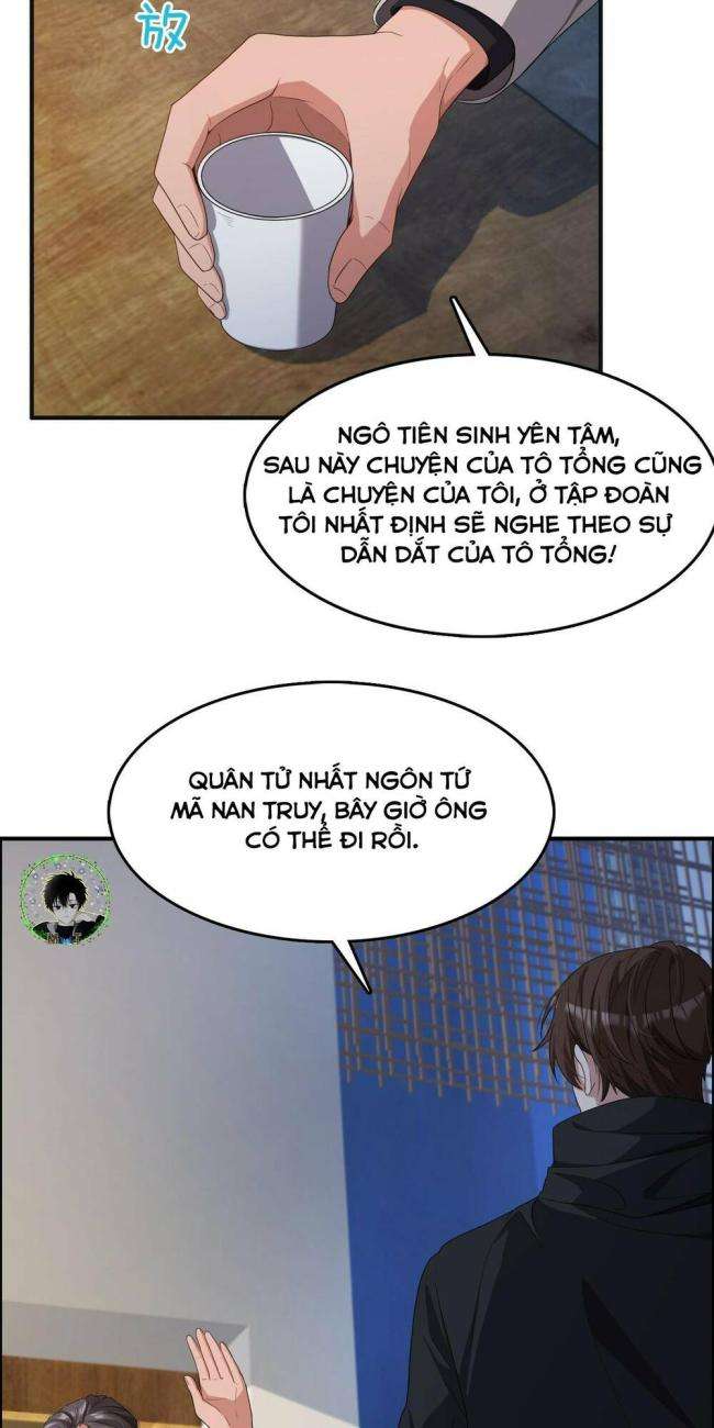 Trang 38