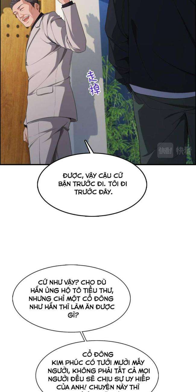 Trang 39