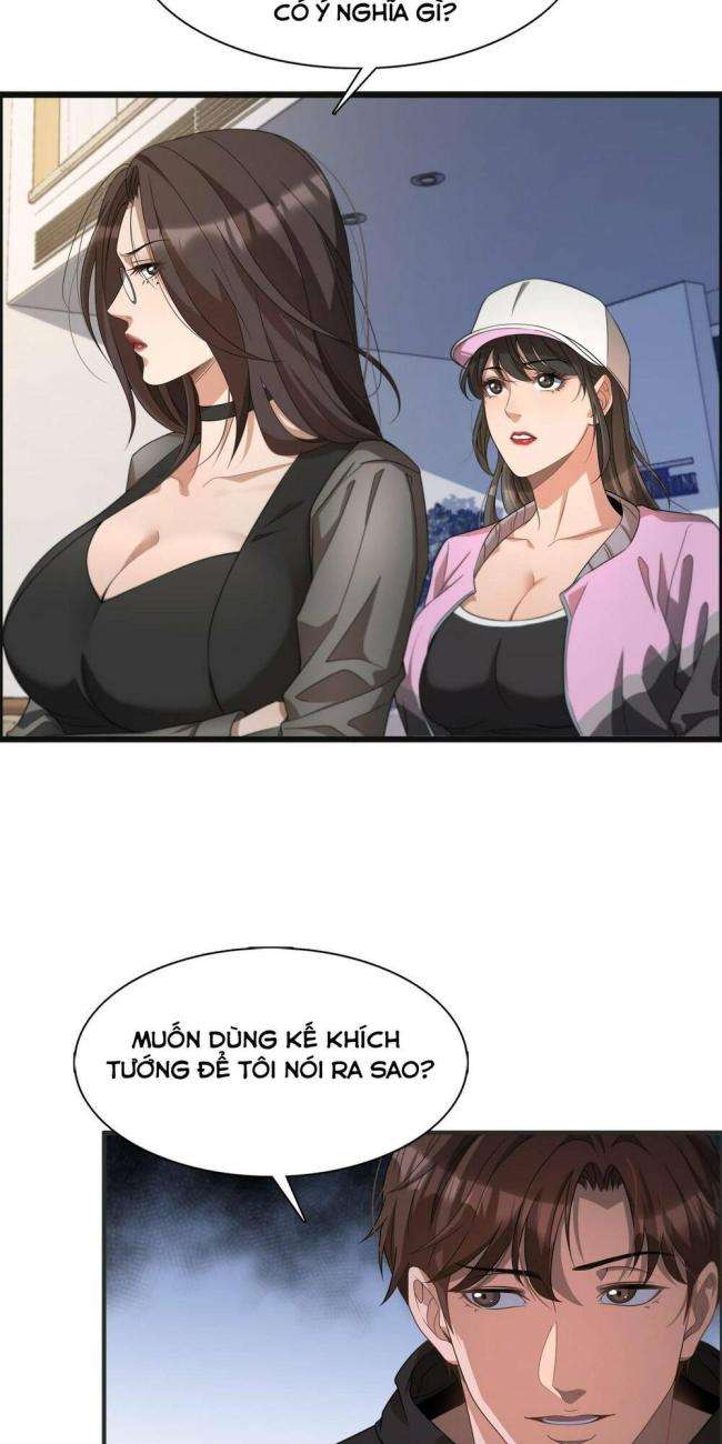 Trang 40