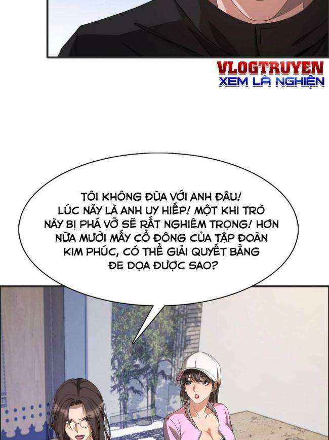 Trang 41