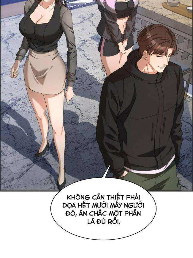 Trang 42