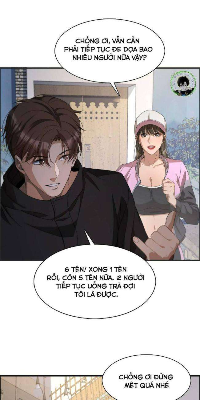 Trang 43