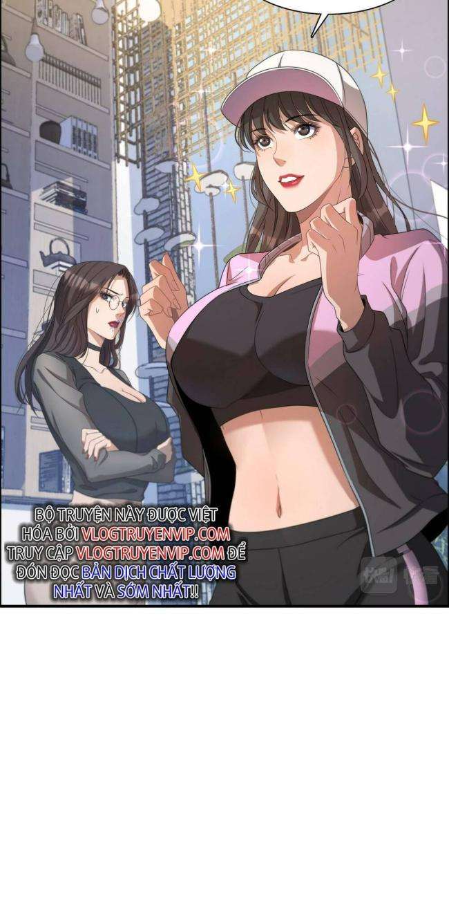 Trang 44