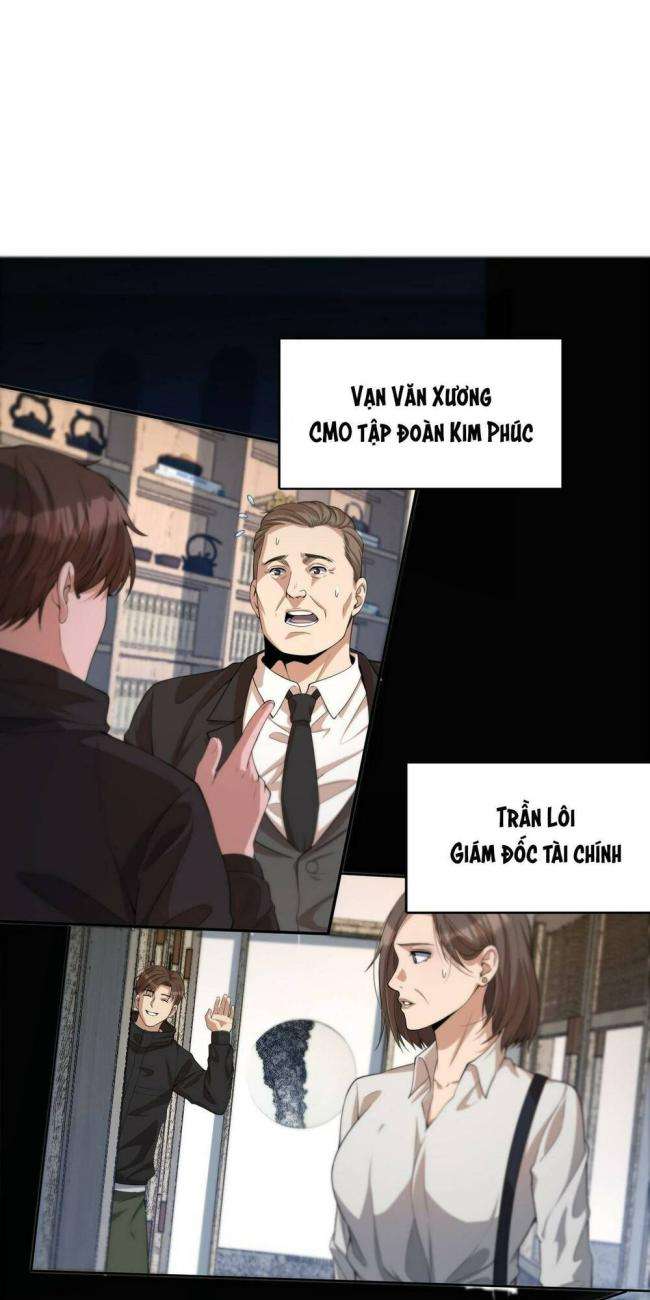 Trang 45