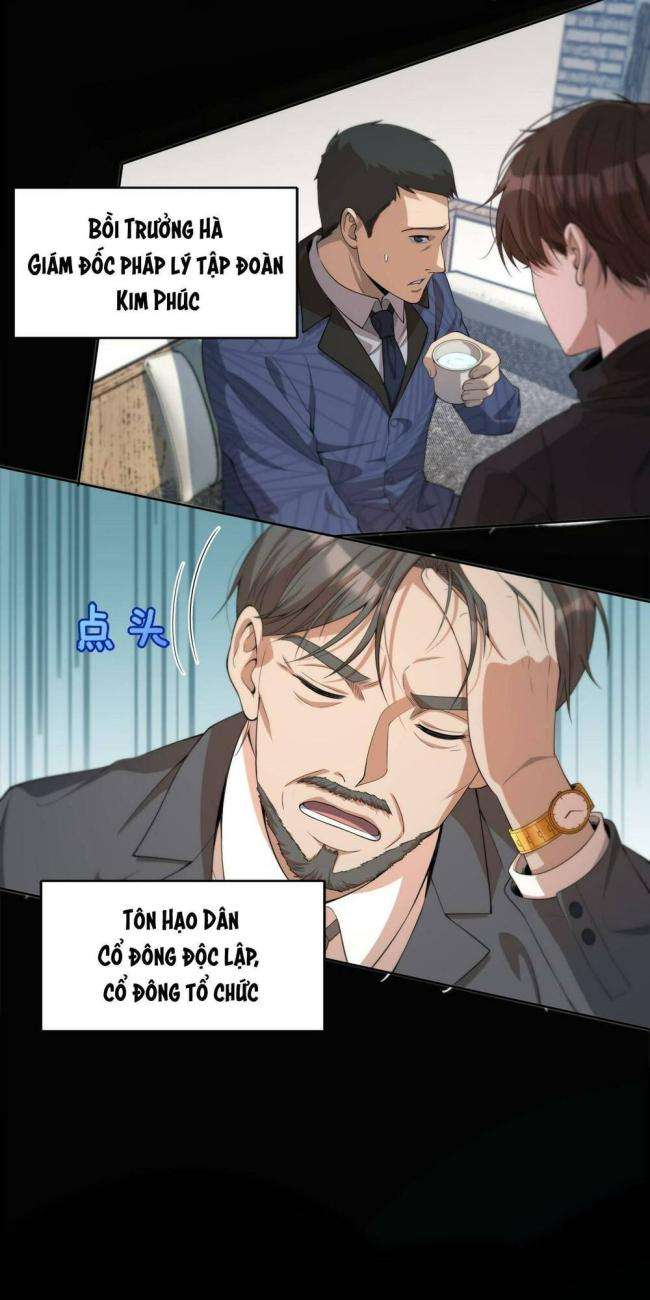 Trang 46