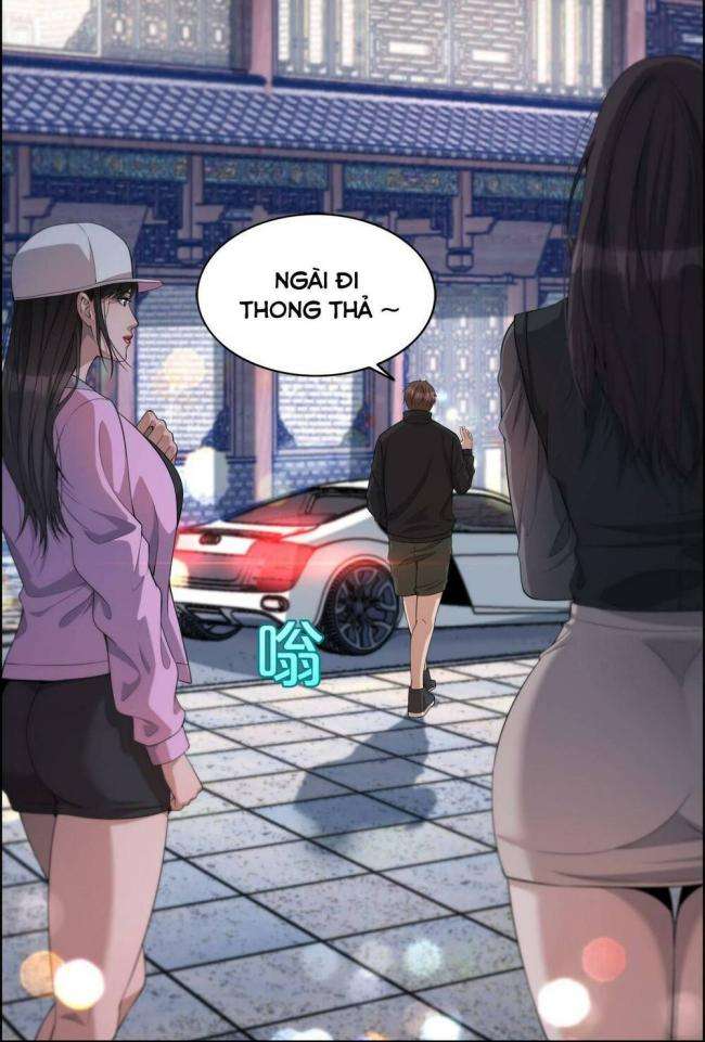 Trang 48
