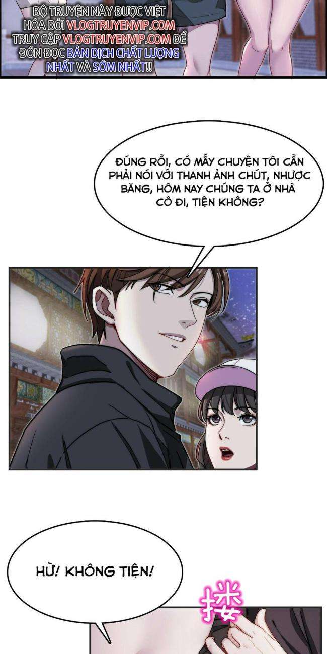 Trang 51