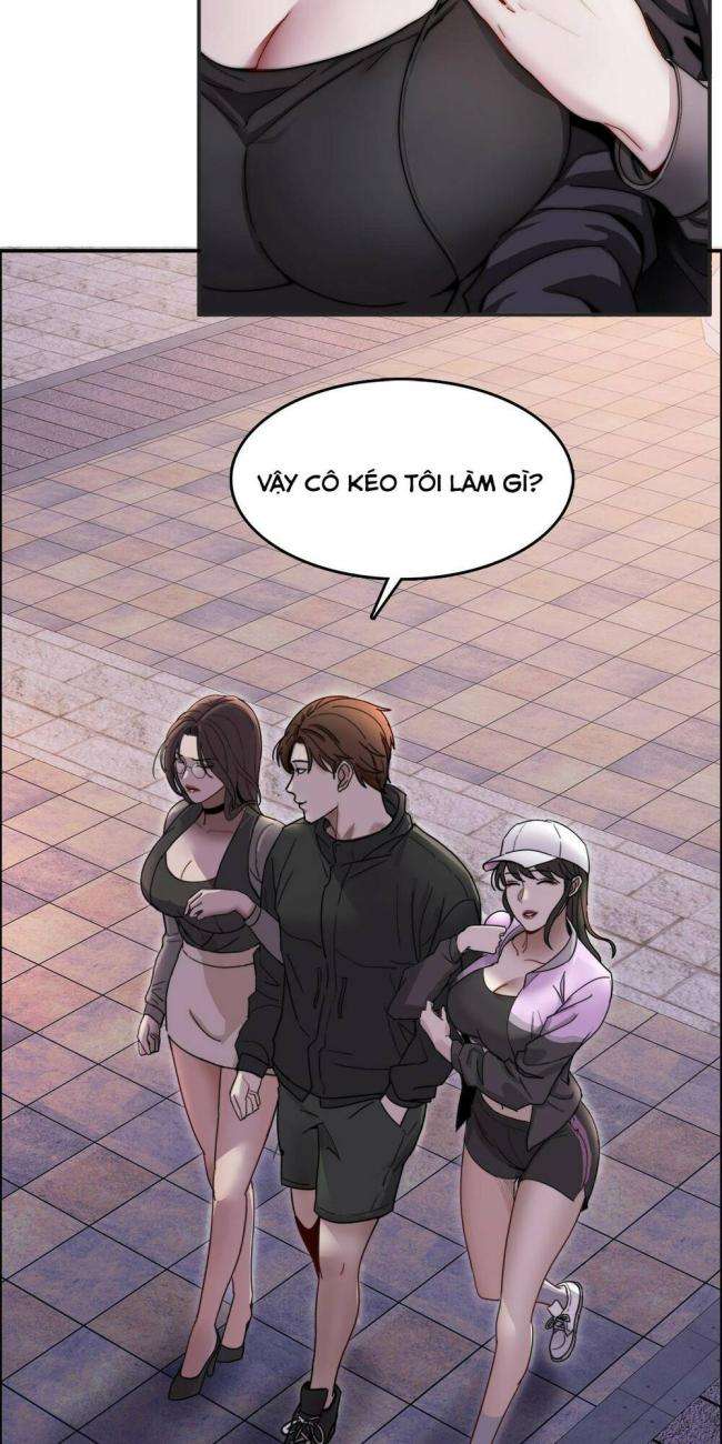 Trang 52