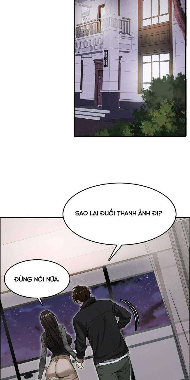 Trang 54