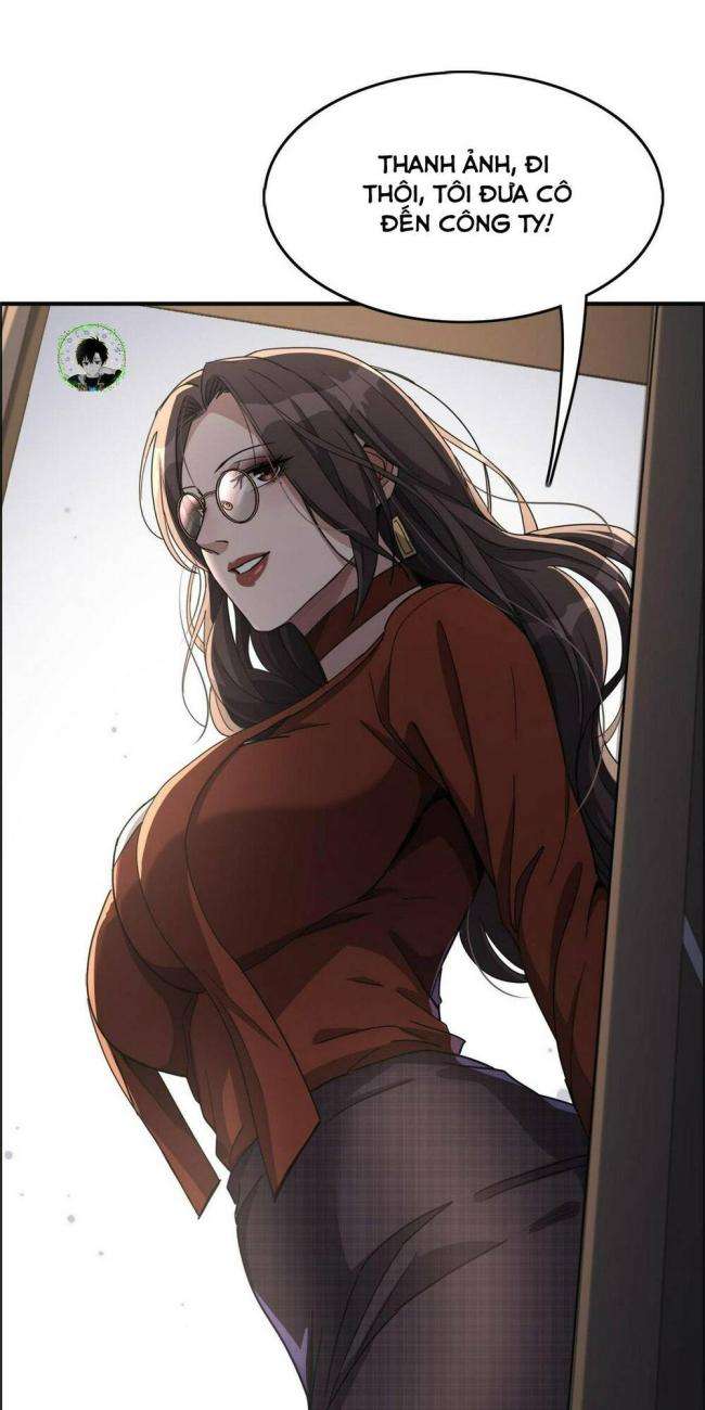 Trang 25