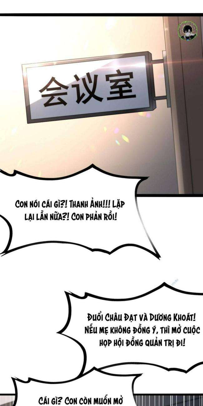 Trang 31