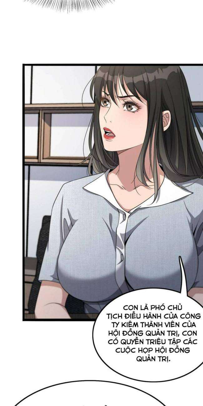Trang 33