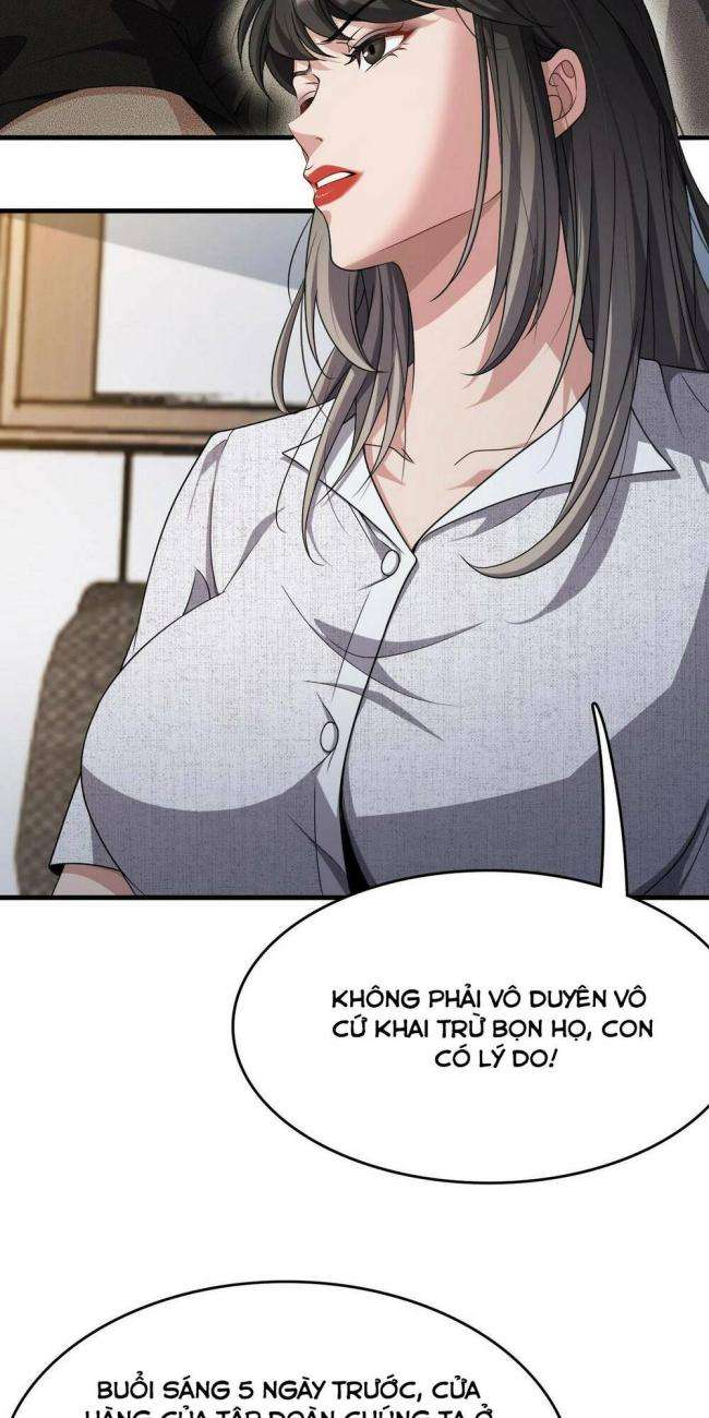 Trang 38