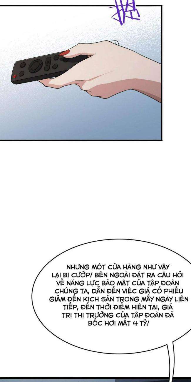 Trang 40