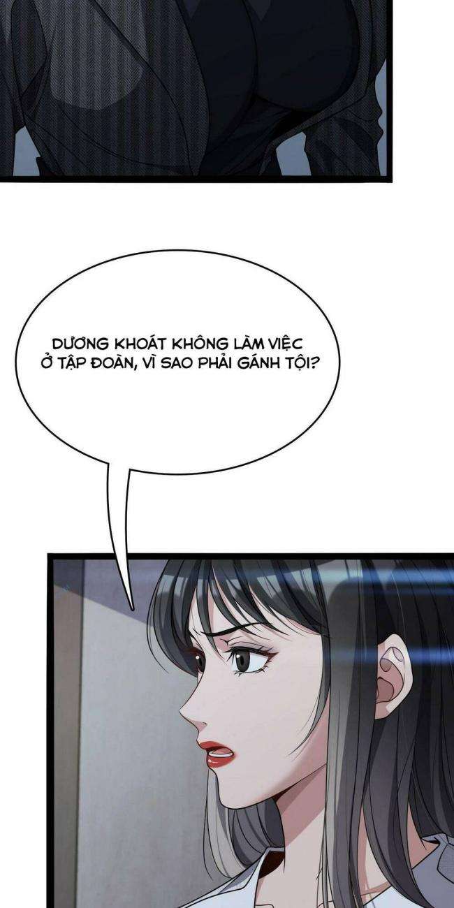Trang 45