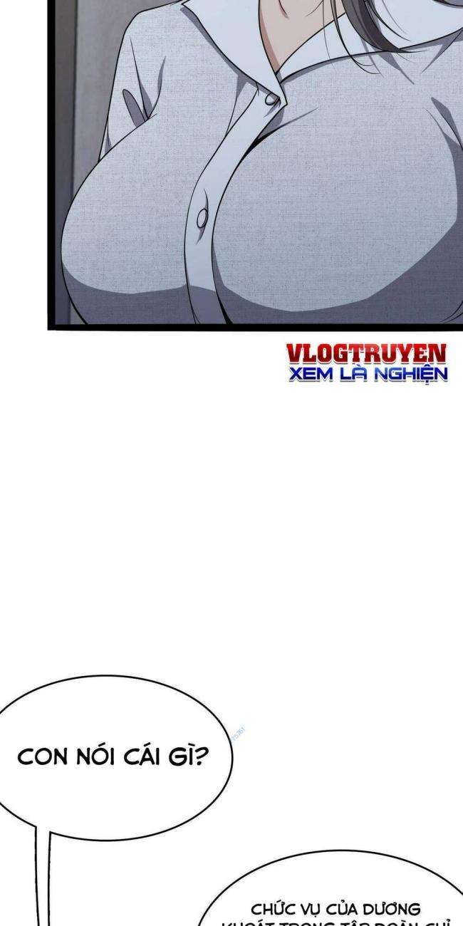 Trang 46