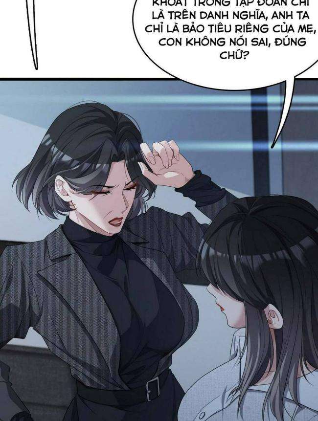 Trang 47