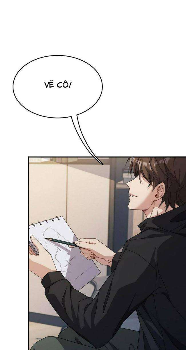 Trang 53