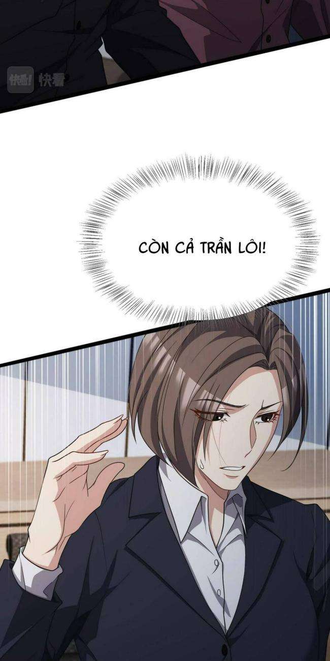 Trang 20