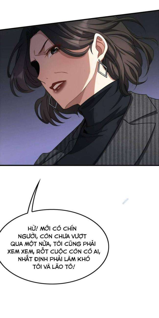 Trang 36