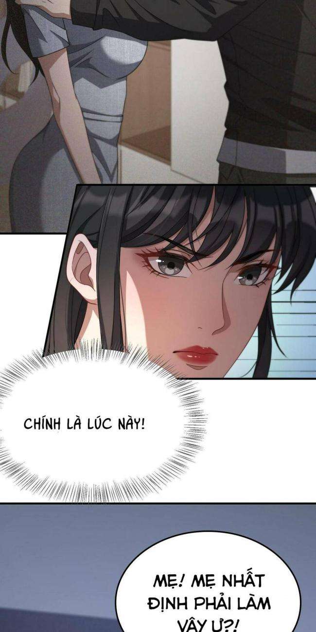 Trang 40