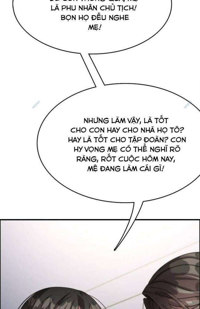 Trang 44
