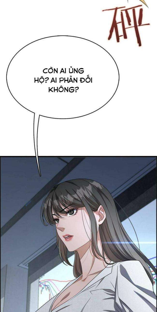 Trang 52