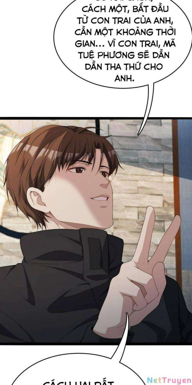 Trang 22