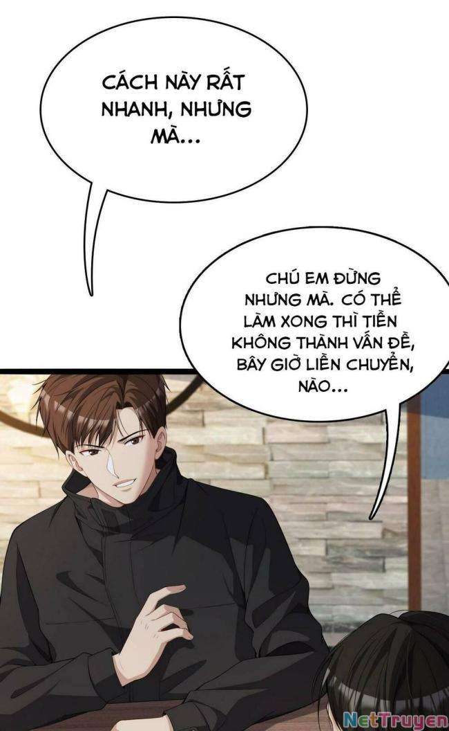 Trang 24