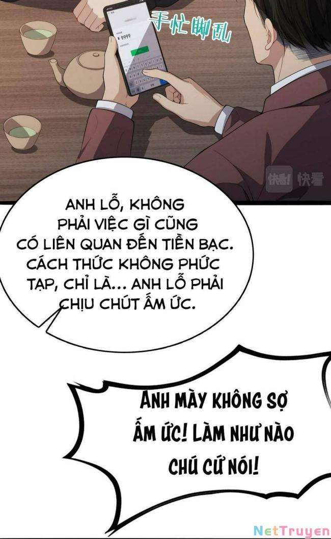 Trang 25